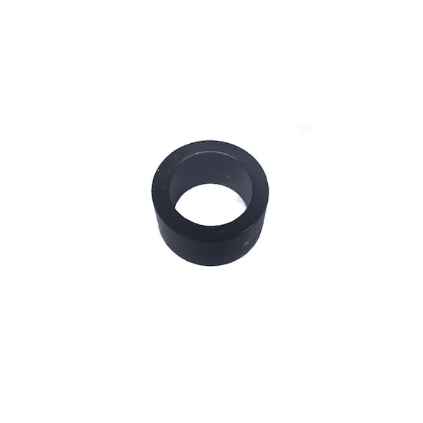 One New Bushing Fits Case IH, Fits International Harester, International Harvest